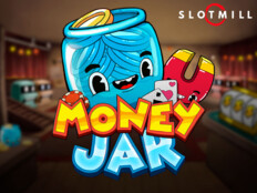 Sınırsız oyun. Spin and win casino slots.70